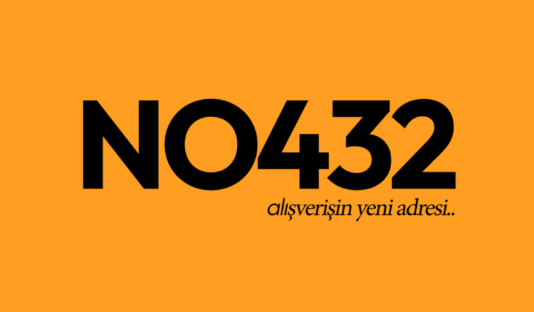 Turkiyenin-Yeni-Online-Alisveris-Devri-NO432-Kapilarini-Acti-1024x576-1