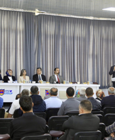 Van-Buyuksehir-Belediyesi-1024x576-1
