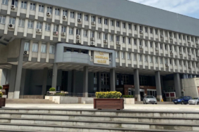 Zonguldak-Valiligi-1024x576-1