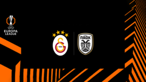 galatasaray-paok-1024x576-1
