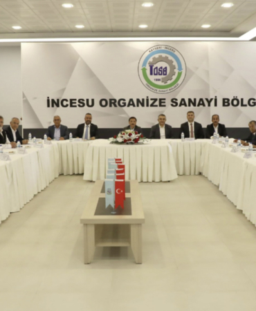 incesu-organize-sanayi-bolgesi-1024x576-1