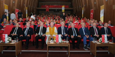 istanbul-Ticaret-Universitesi-2024-2025-Akademik-Yili-acilis-toreni-gerceklesti-1024x576-1