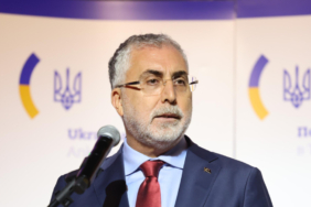 vedat-isikhan-1024x576-1