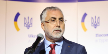 vedat-isikhan-1024x576-1