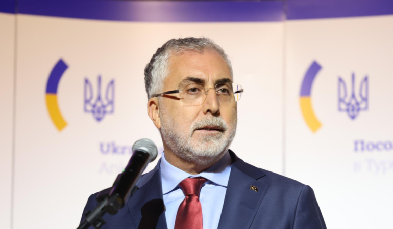 Gazilerin akülü tekerlekli sandalyeleri SGK tarafından karşılanacak