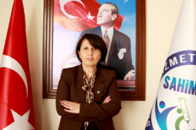 Astsubaylar-Haklari-Icin-Ankarada-scaled-e1729159912339-1024x539-1