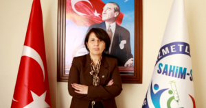 Astsubaylar-Haklari-Icin-Ankarada-scaled-e1729159912339-1024x539-1